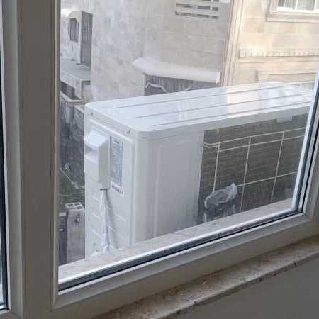 1734249943839.webp