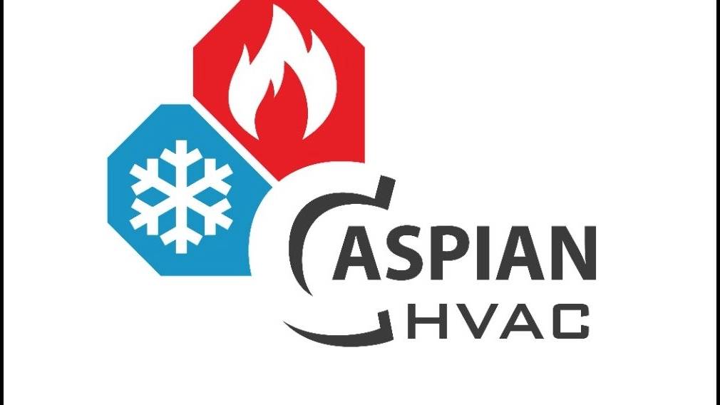 تهویه کاسپین، نمایندگی ایران رادیاتور و تعمیر پکیج و کولر در رشت